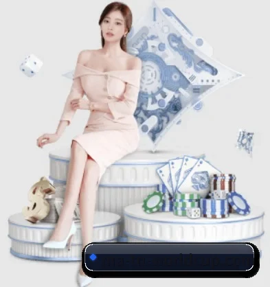 开云体育 APP 界面