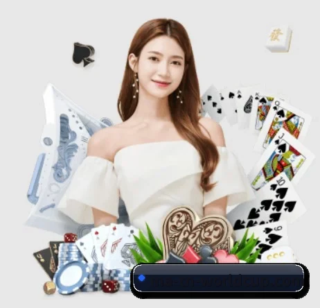 技术升级 - 通过 ISO/IEC 27001 信息安全认证,推出全平台原生APP,休闲娱乐内容全面覆盖。