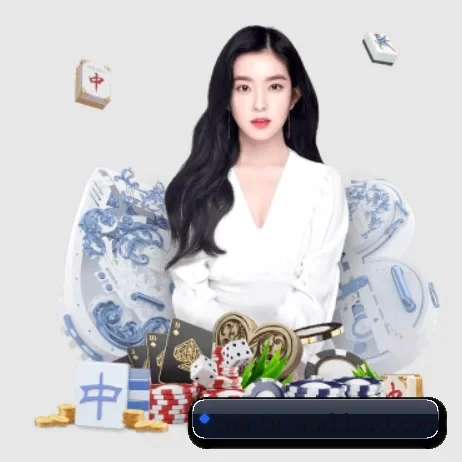 开云体育 APP