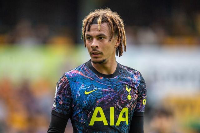 世界杯官方直播app下载官网-努诺疑似自斩大将 热刺还能帮曼联送送索帅么？