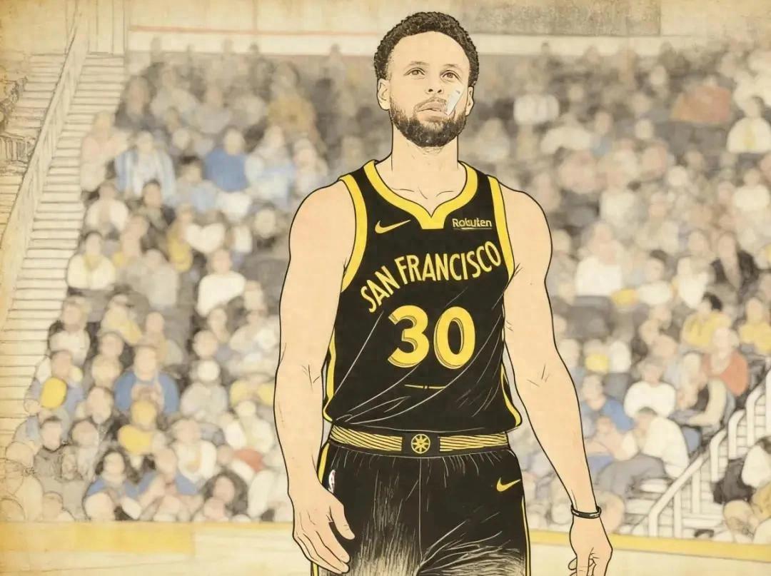 1换3交易方案出炉，场均8+7中锋，加盟勇士？