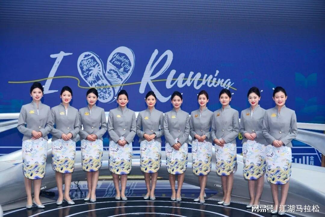 世界杯客户端安装说明-年度巨献 | 过去一年，马拉松的那些江湖风云