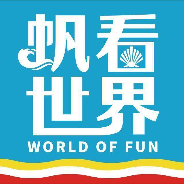 1617312629750030127.jpg 0296e5b4-a2d4-49c9-b7f4-c2de7e6a9e47.jpg